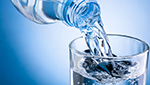 Traitement de l'eau à Chermizy-Ailles : Osmoseur, Suppresseur, Pompe doseuse, Filtre, Adoucisseur
